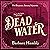 Dead Water (Benjamin January Mysteries)