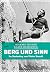 Berg und Sinn - Im Nachstie...
