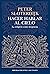 Hacer hablar al cielo (Spanish Edition)