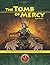 Tomb of Mercy