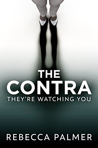The Contra