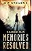 Memories Resolved (Shadow-M...