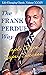 The Frank Perdue Way: Simpl...