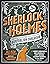 Sherlock Holmes
