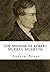 The Memoir of Robert Murray...