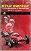 wild wheels: thrilling adve...