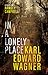 In a Lonely Place