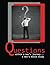 Questions Within a Man's Journey by Ron Edmondson
