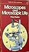 Microscopes and Microscopic Life (All Colour Paperbacks)
