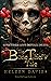 The Bone Thief's Tale (The Bone Thief Saga, #1)