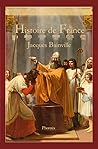 Histoire de France