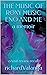 THE MUSIC OF ROXY MUSIC ENO...