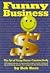 Funny Business Solutions &:...