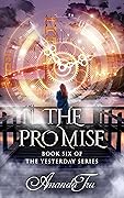 The Promise