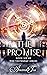 The Promise (Yesterday #6)