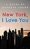 NYC, I Love You