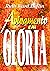 Avivamento em Glória (Livro...