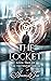 The Locket (Yesterday, #2)