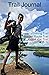 Trail Journal