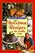 Christmas Recipes: The Craf...