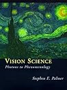 Vision Science: P...