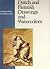 Dutch and Flemish Drawings and Watercolors (The Collections of the Detroit Institute of Arts)