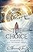 The Choice (Yesterday #4)
