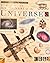 Visual Dictionary of the Universe (Eyewitness Visual Dictionaries)