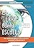 La tierra como escuela: La ...