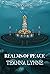 Realms of Peace (Sovereign Sisters Book 1)