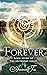 Forever (Yesterday, #7)