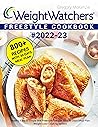 Weight Watchers F...