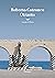 Otranto (Italian Edition)