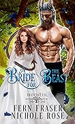 A Bride for the Beast