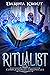 Ritualist (The Completionis...