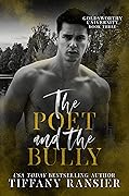 The Poet and the Bully