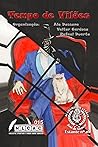 Tempo de Vilões (Portuguese Edition)