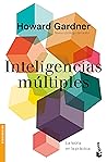 Inteligencias múl...