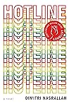 Hotline