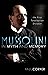 Mussolini in Myth and Memory: The First Totalitarian Dictator