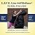 L. I. F. E. Line Self-Defen...