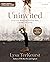 Uninvited Bible Study Guide plus Streaming Video: Living Loved When You Feel Less Than, Left Out, and Lonely