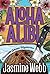Aloha Alibi (Charlotte Gibson Mysteries)