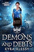 Demons and Debts