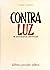 Contraluz
