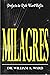 Milagres (Livros Glória)