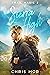 Sierra High (Trail Magic #2)