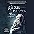 Ghost Eaters