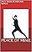 Peace of Mime (The Mime Chr...