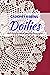 Crochet Useful Doilies: Ide...